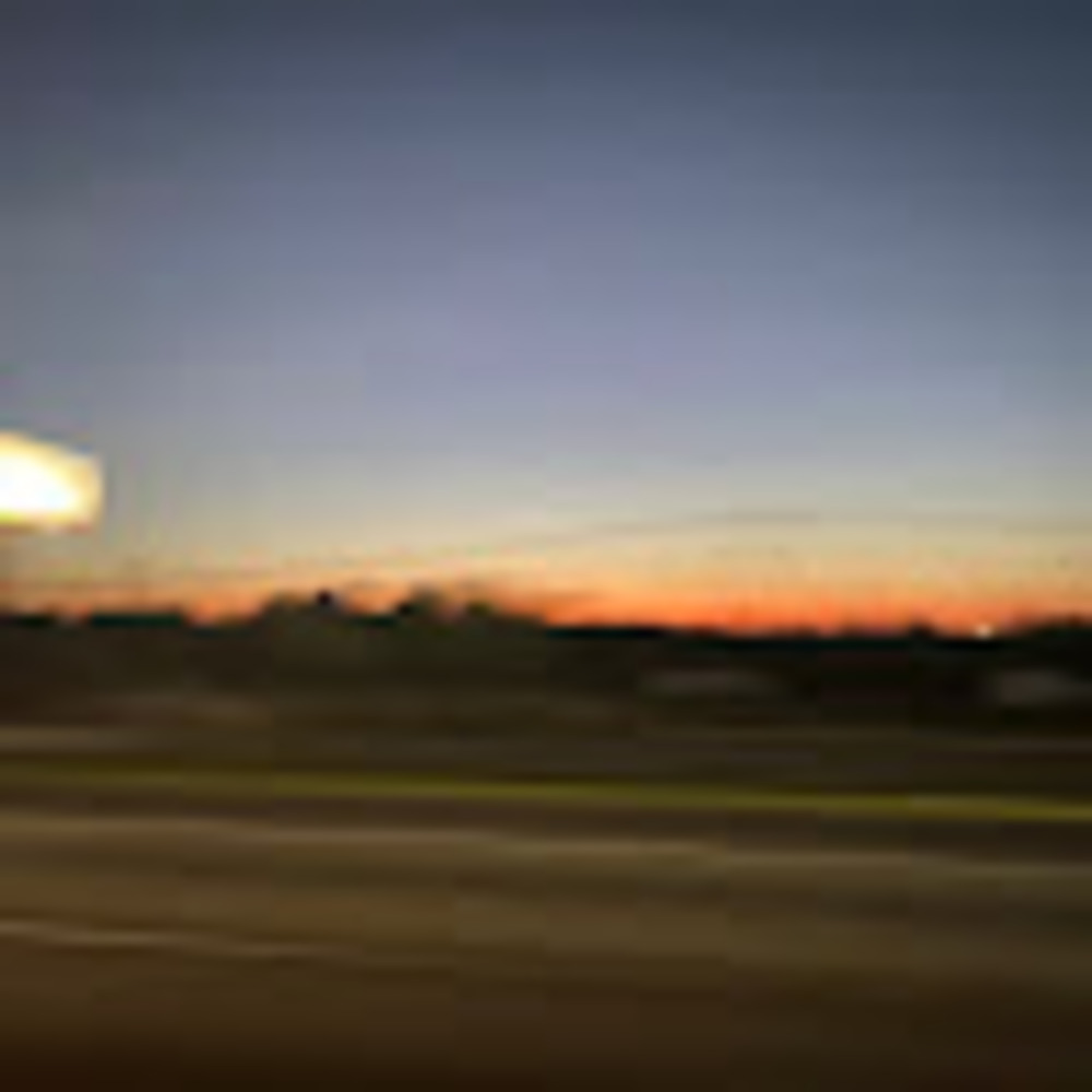 Meet your Posher, Alexa